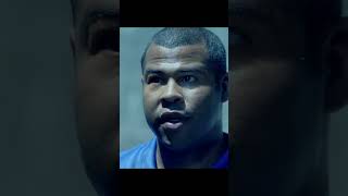 Human or alien in disguise? The foolproof way to tell | #keyandpeele #shorts