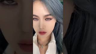 Best Makeup Tutorial Compilation 2021 | Makeup Tricks and Tips #shorts #makeup #makeuptutorial