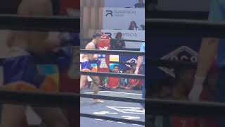 Thailand muay Thai Dec 3 2023 (2)