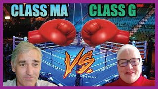 Class G Vs Class MA Prior Approval Which Permitted Development is best and why? | Linda Wright