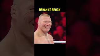 Brock Lesnar Vs Daniel Bryan ⚡️😂/ Brock Lesnar Badass Edit | Brock lesnar Mass WhatsApp status