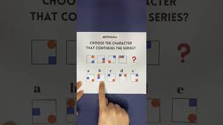 Choose the character📊#differlyfont #satisfying #drawing #art #shorts #math #problem #how #painting