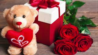 Teddy day status 2021 | Teddy day Whatsapp Status Video | Teddy Day | #teddyday #valentinesday