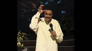 THE SEVEN SPIRITS OF GOD / Bishop Dag Heward-Mills #DHM #daghewardmills