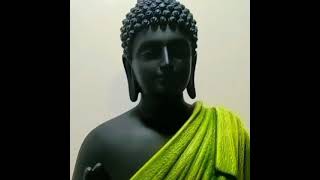 the light of asia lord buddha