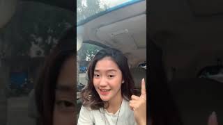 Tapi Boong Tiktok Viral Chikakiku