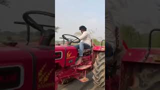 thar vs mahindra 265 thar ने तो आतंक मचा दिया 🌟✨🔥#short #viral #youtube #thar