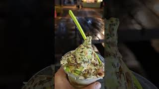 #avocadoria #shake #dessert