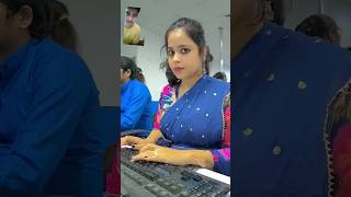 Wow kya stylish Nazara Hai dekh to pahle #viralvideo #funny #shorts_ #love