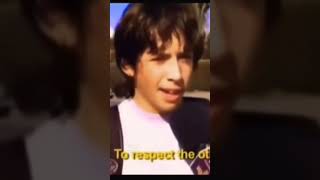 Memes divertidos #viral #humor #memes #risas #comedia #tiktok