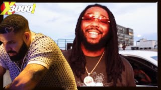 CALICOE VS TSU SURF REMATCH UPDATE!! | DRAKE CALICOE MISUNDERSTANDING? | TIL DEATH DO US PART CARD