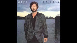 Eric Clapton Holy Mother Lyrics