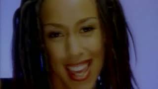 Vengaboys  Kiss