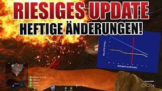 Statt 6 jetzt 13 Schuss für ein Gegner?! Battlefield 5 wird auf den Kopf gestellt...