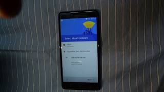 Bypass Google Account Verification Lenovo K6 Note K53a48