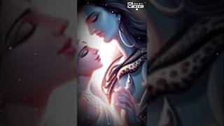 Mahadev and Parvati# short video# new viral short# ❤❤export video