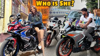 Why I Quit MotoVlogging🙄 Wrong Decision!!!