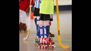 #DEPORTEMAS micro HOCKEY 15/10/2017