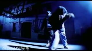 Das EFX & Mobb Deep   Microphone Master Black Diamondz Remix