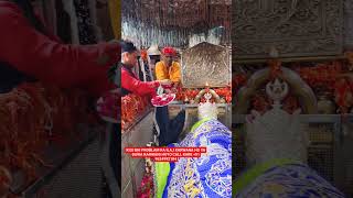 MIRA DATAR DARAGH UNJHA +91 9624992184 #sajjada_nasin_dargah_sharif #dargah_office_10 #subscribe