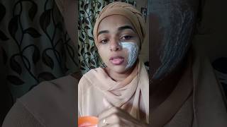 ഒന്ന് മിനിങ്ങിയാലോ 🦋💄Skin Care💆‍♂️#trendingshorts #trending #shorts