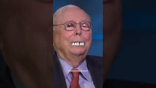 Charlie Munger - Pay of Directors In This Country Is Too High!