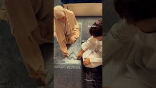 Muslim Couple Goals 😍 | Love Muslim Couple Stories 2022✨ | Love Poetry 🥰 | Muhabat | Shayerii | New😍