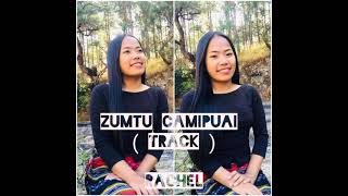 Zumtu Camipuai (Track) || Rachel