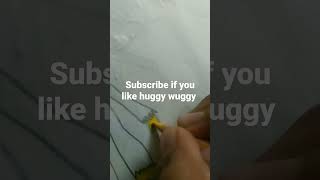 Subscribe if you like my drawing rate my drawing 1 to 10