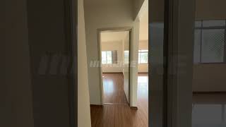 ALUGA - APARTAMENTO - BAIRRO OLÍMPICO - SÃO CAETANO DO SUL