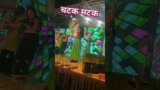 hariyanvi song hariyana song #hariyanvisong #chatak_matak #52gajkadaman