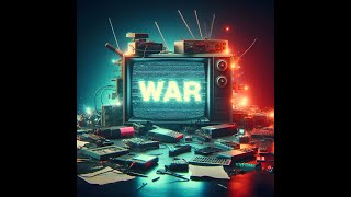 WAR