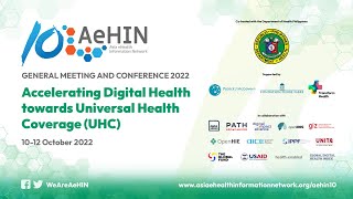 Optimizing Digital Health through Strategic Investments in Capacity Development