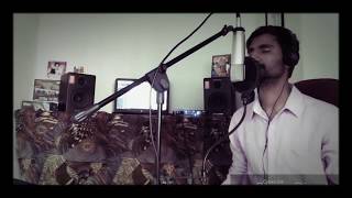 Tu Hai Ki Nahi Cover by Subodhh Sharma | Ankit Tiwari | Roy