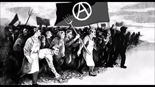 A las Barricadas (Warschawjanka) Instrumental