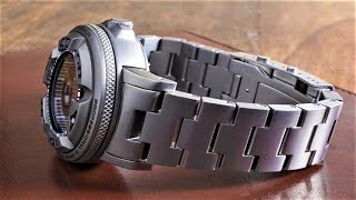 Top 7 Best Tactical Watches For MEN of 2024!