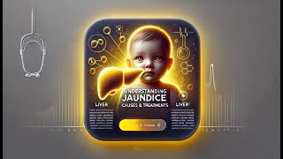 Jaundice Uncovered: What Causes It, Symptoms to Watch, and Essential Treatments