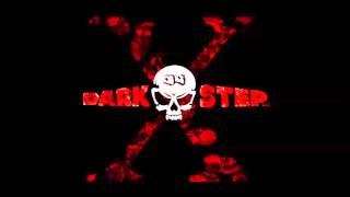 Darkstep.org Short Dark Shock 4 mixed by Zeptyche