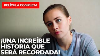 💥 UNA HERMOSA PELÍCULA SOBRE EL AMOR Y EL ELECCIÓN DIFÍCIL | Película romántica en Español Latino