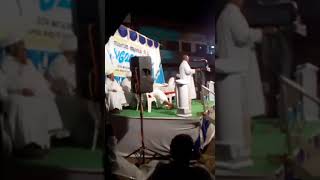 rahmathulla al qasimi manjeri adharsha speech 31/1/2018