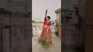 kabootar song dance cover || sanjana Dungarwal #dancecover #shortdancevideo #haryanvi