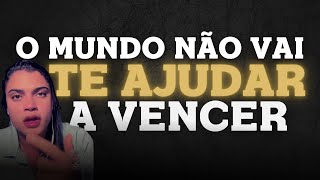 Faça isso hoje: faça o que é fundamental para a aprovação!