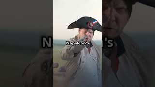 Napoleon's Hilarious Defeat by Rabbits! || @FactSpotter-k6k  #facts