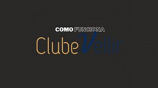 Clube Vellir - Clube de Perfumes Importados