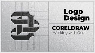 DS Logo Concept | CORELDRAW