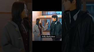 Kya hai mohabbat.. ❤️‍🩹🥀 II korean drama mix....