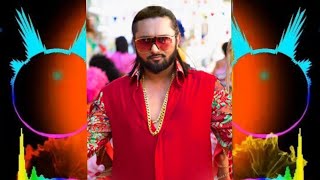 DHEETH -Remix _ Honey 3.0 _ Yo Yo Honey Singh New Song 2024 _ @DJSAGARREMIXS