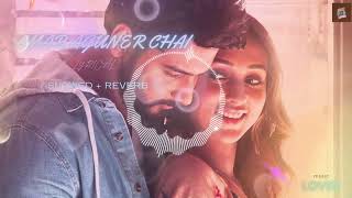 Amar Aguner Chhai (আমার আগুনের ছাই) | Lyrical | Mon Jaane Na | Yash, Mimi | Raj Barman | Music Lover