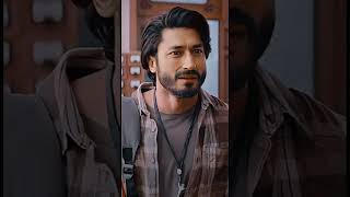 vidyut jamwal whatsapp status