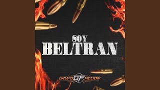 Soy Beltran